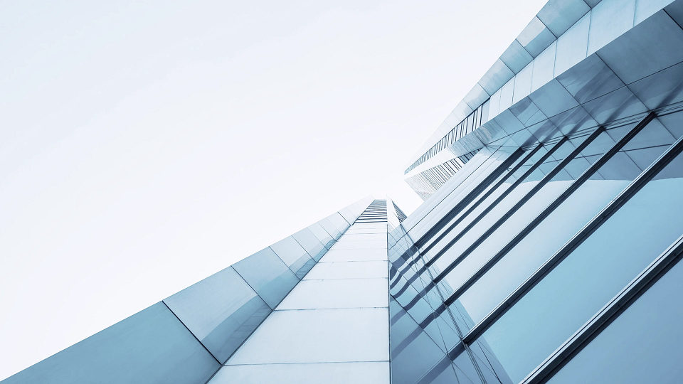 Construction Service Image