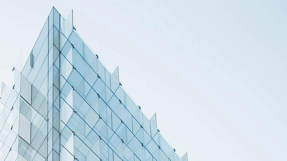 Construction Image 1